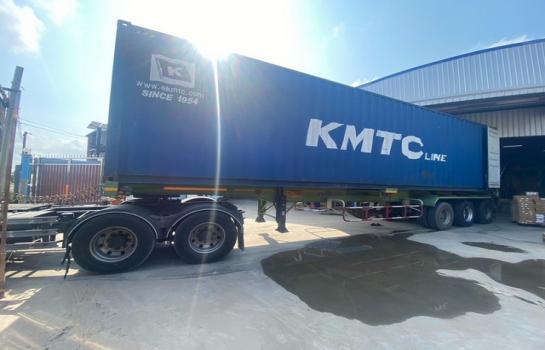 ⡴ѧ address ⡴ѧ address