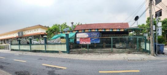 �ǹ��ǧ �� Jyn Property