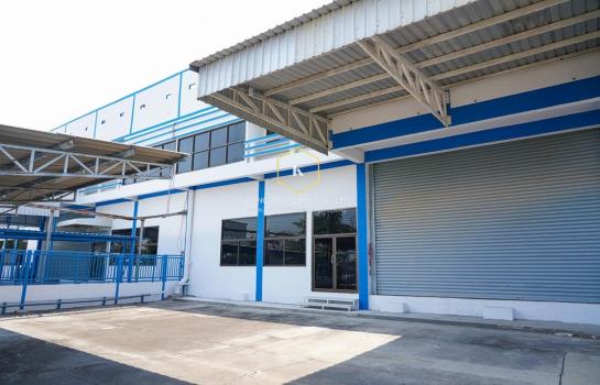 �ҧ��Ҹ� �� Kong property