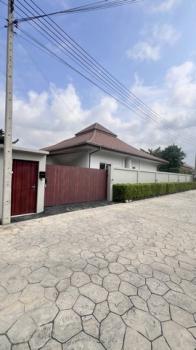 ����Թ �� Jyn Property