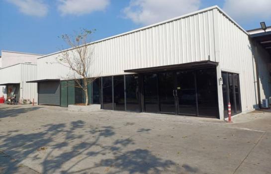 �����ҹ� �� 1000property