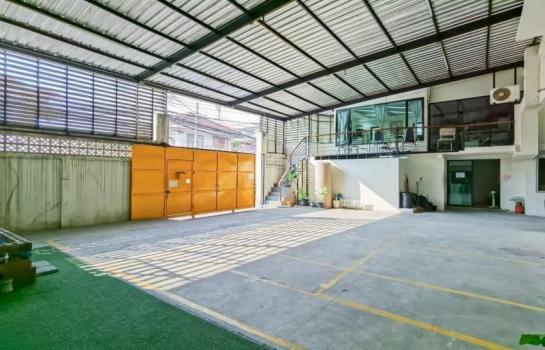 �Ҵ����� �� 1000property