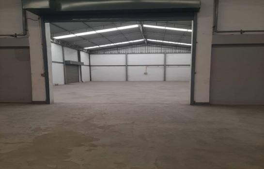 �����ҹ� �� 1000property