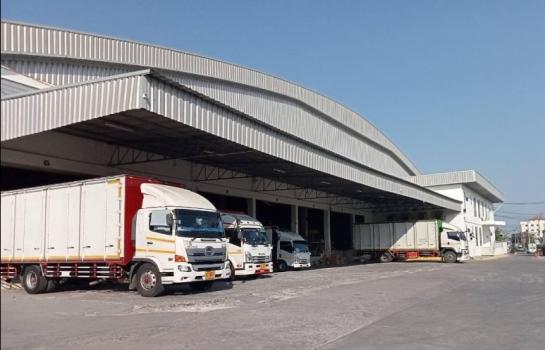 ⡴ѧ�ҧ��� �� 1000property