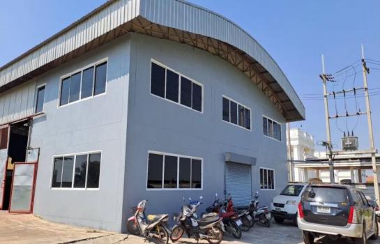 �����ҹ� �� 1000property