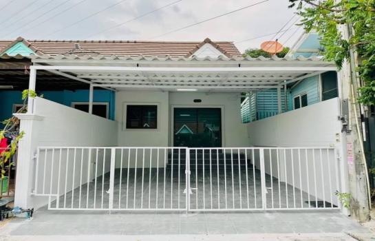 ��ªź��� �� Ingfar Pearkaew