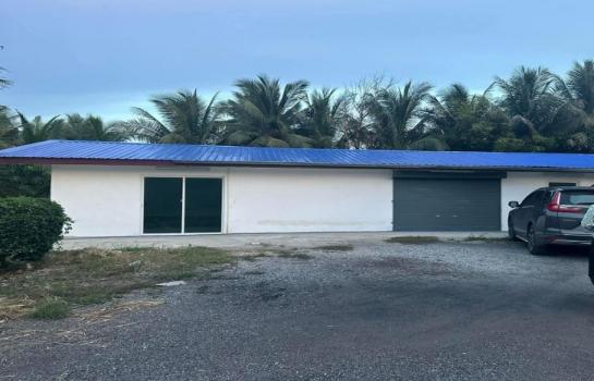 �����ҹ� �� 1000property