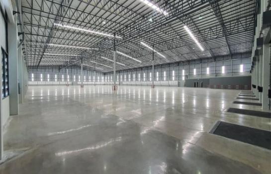 ����Ҫ� �� 1000property