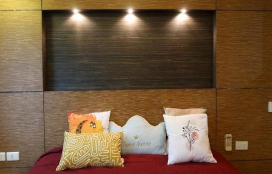 �͹�Built-in 1,790,000 �ҷ