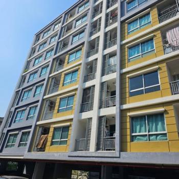 ��ا෾ �� natanong78