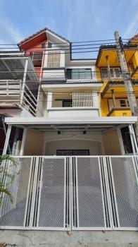 ��ºҧࢹ �� asanghapl