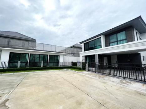 ������� �� Nuttapong