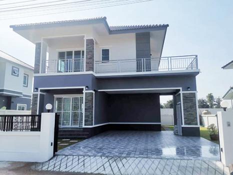 �ѹ��ᾧ �� I-Home thai property