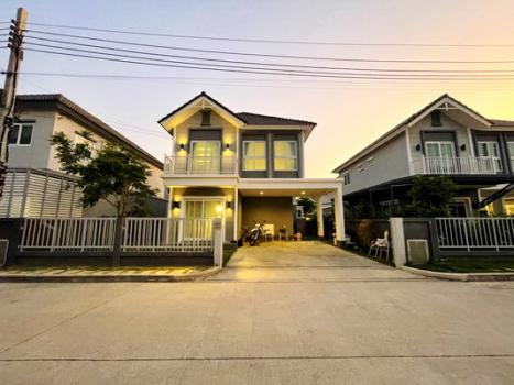 ��ҹ���ͧ �� Nuttapong