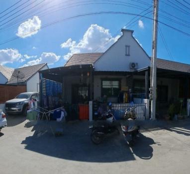 ��ǡᴧ �� panaya.opalopal