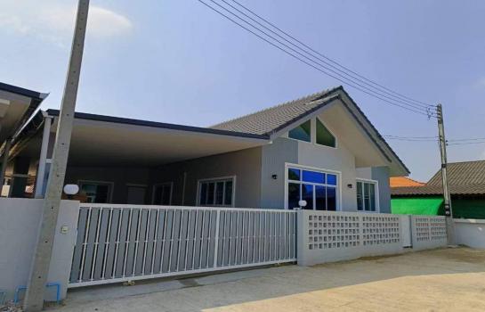 ��ҹ�ҧ�� �� I-Home thai property