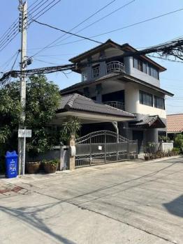 �Ҵ����� �� Airatda