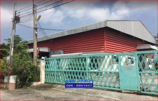 ���⡴ѧ 17,000,000 �ҷ