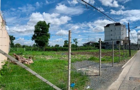 ��º֧���� �� khunnan56