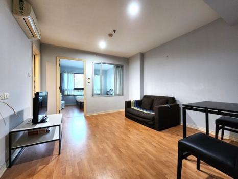 ����ǹ��ǧ �� Estate Corner