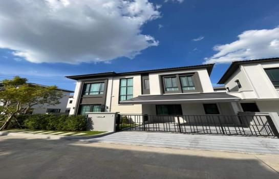 �ҧ�� �� willingproperty