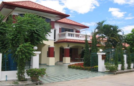 �ѹ���� �� �Ң�ѭ �Ź�����