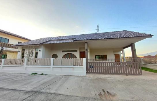 �ҧ�� �� �Ң�ѭ �Ź�����