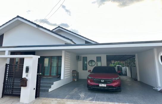 �ҧ�� �� �Ң�ѭ �Ź�����