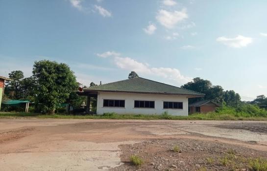 �͹�� �� Estate Corner