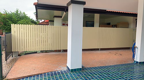 ��ҹ������ ���ͧ��§������§����