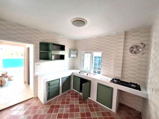 ��ҹ������ ���ͧ��§������§����