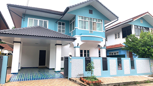 ��ҹ������ ���ͧ��§������§����