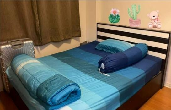 �Ҵ����� �� PP9REALESTATE