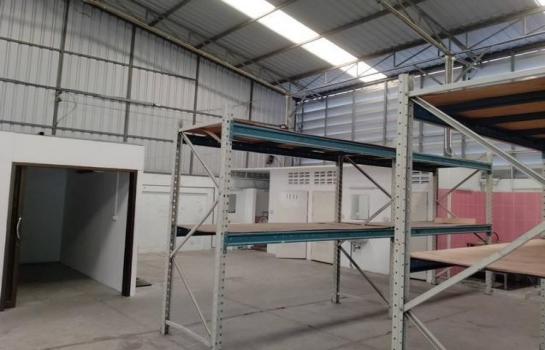 ���¢�ҧ �� ��ͼ��