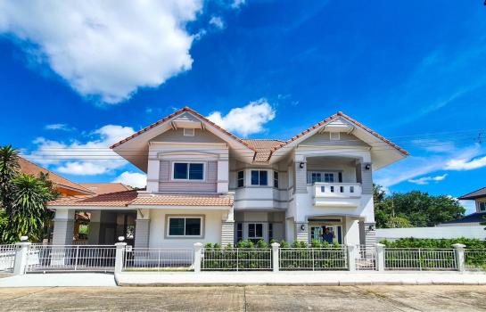 ��ҹ�ҧ�� �� I-Home thai property