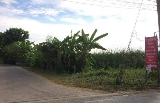 ��§�� �� Noname2023