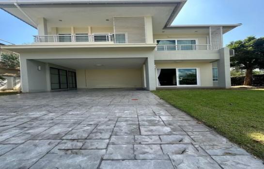 �ҧ�� �� Parkwan