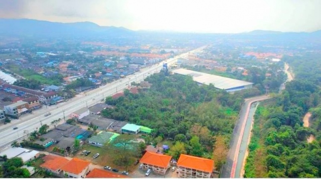 �ѵ�պ �� A House property