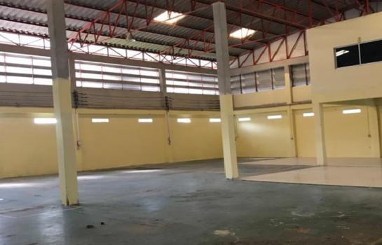 ��ا෾ �� AssetD4U