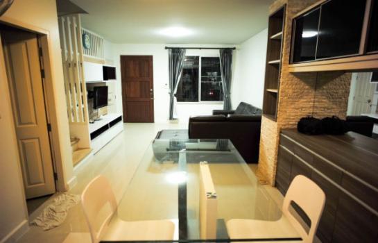 ���� �� pem