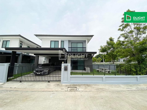 ¢ÒºéÒ¹ 5,900,000 ºÒ· ¤ÃÑÇä·Â ¢ÒºéÒ¹ 5,900,000 ºÒ· ¤ÃÑÇä·Â