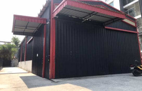 �ç�ҹ�ç�ҹ⡴ѧ ��بѡ�