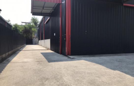 �ç�ҹ��Ш���Թ��� ��بѡ�