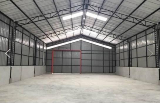 �ç�ҹ�红ͧ ��بѡ�