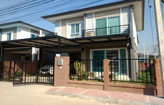 ��º�ҹ 4,950,000 �ҷ