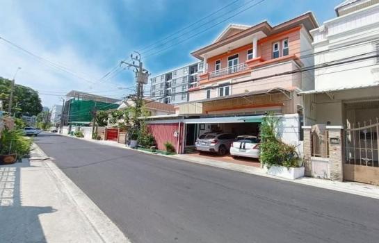 ���¢�ҧ �� ��ͼ��