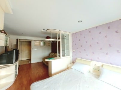 �͹�Lumpini 2,600,000 �ҷ