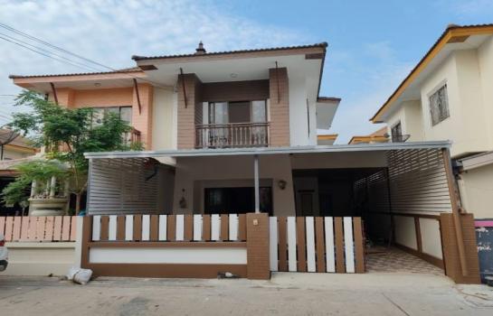 ��ªź��� �� Ingfar Pearkaew