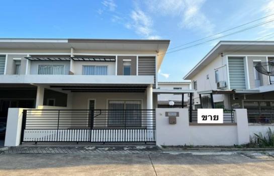 �ҧ���ا �� Ingfar Pearkaew