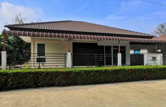 ��º�ҹ 3,000,000 �ҷ